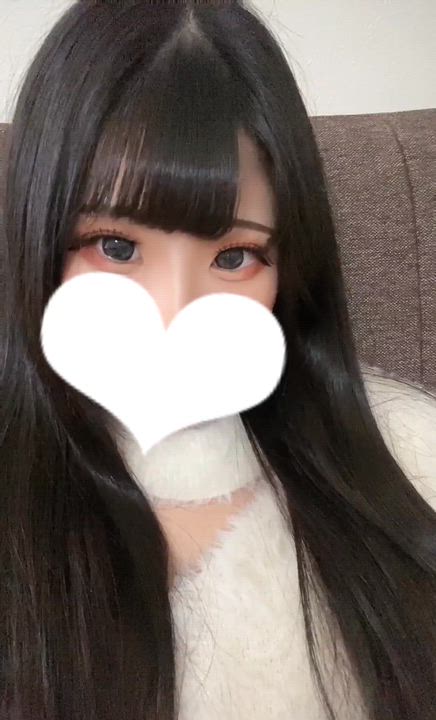 前半ありがとう🕊💌