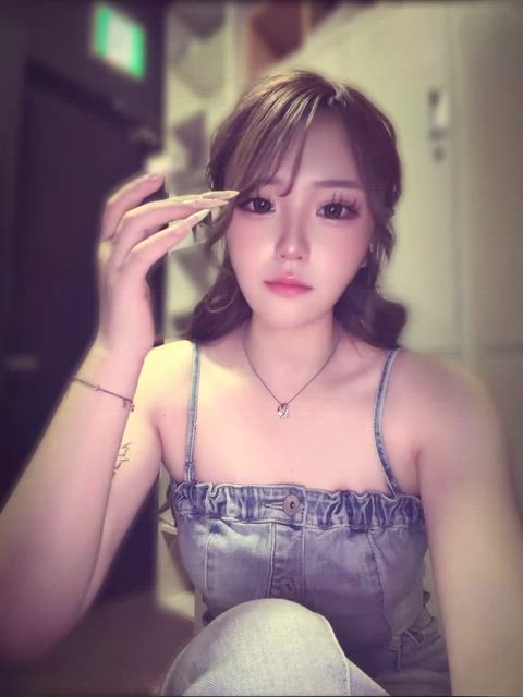 たくさん可愛がってください💕