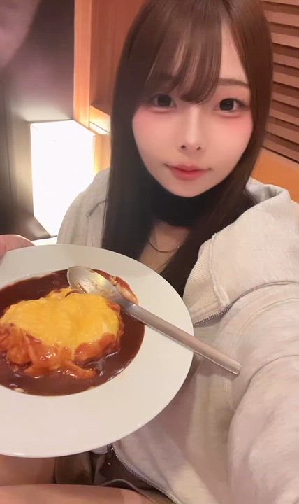 🔰☆なつき(22)☆（【優良店】◆プラウディア◆ＡＡＡ級素人娘在籍店【周南～岩国～防府】）