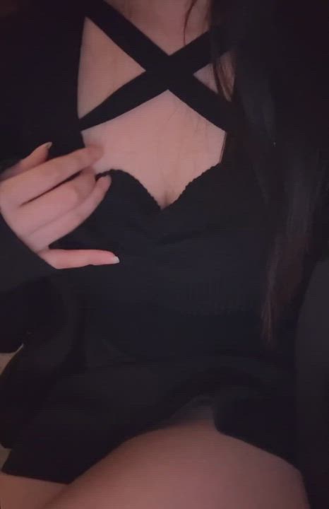 🔰☆ふゆ(22)☆