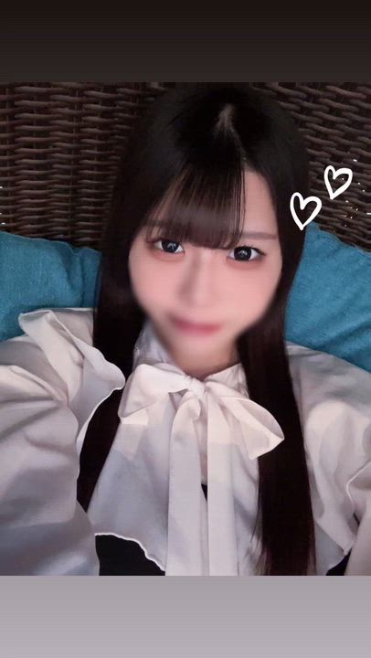 今日ナニする？