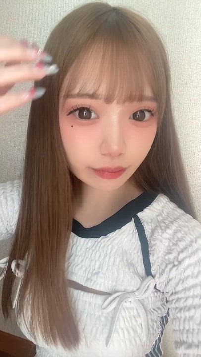 🔰☆この(25)☆