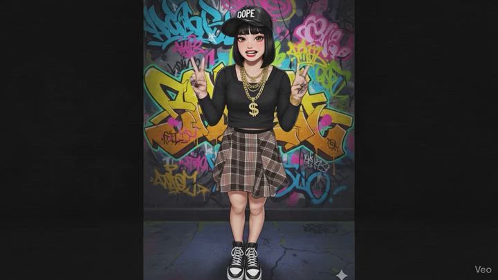 大親友の彼女のツレの件