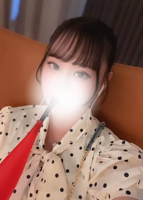 🔰☆れむ(24)☆