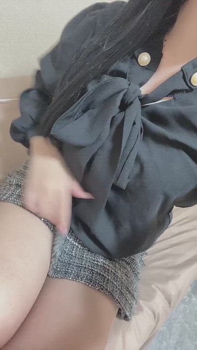うごくよん