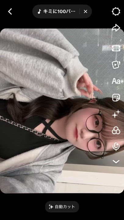 💭欲のままに