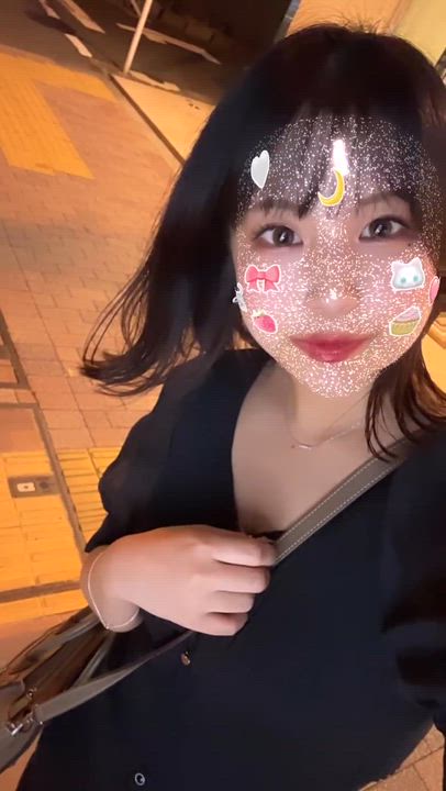 🔰☆ひまり(27)☆