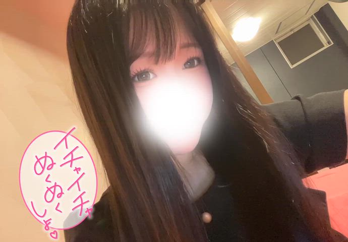 ☆かなの(25)☆