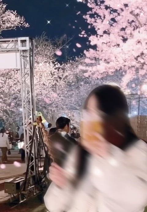 おはようございます❣️