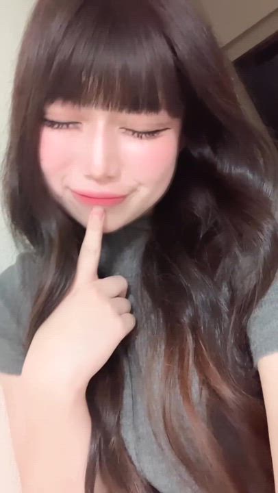 🔰☆さらん(22)☆