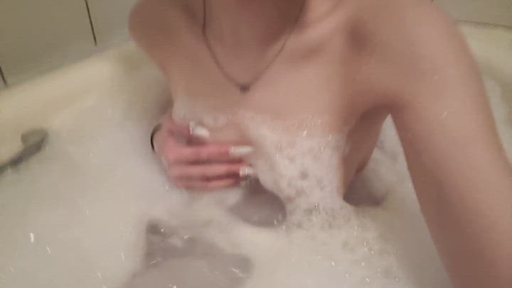 ハグして💕