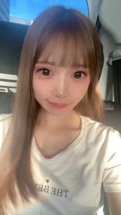 お礼💌