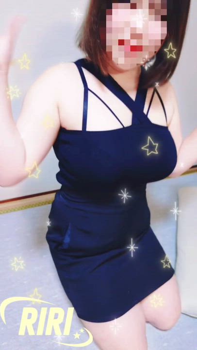 ☆りり(18)☆完全業界未経験