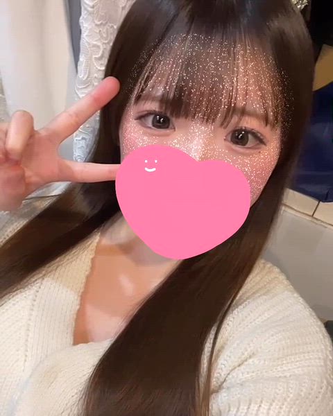 天性の技！？♡