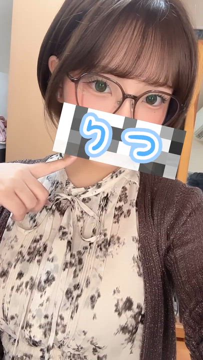 はじめまして(｡•ᴗ•｡)♡