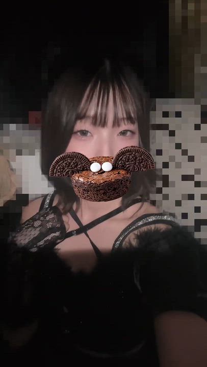 秘密のオプション㊙️