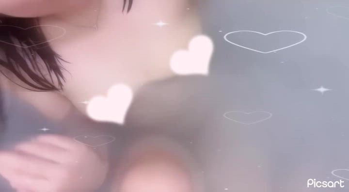 想像を遥かに超えた？！