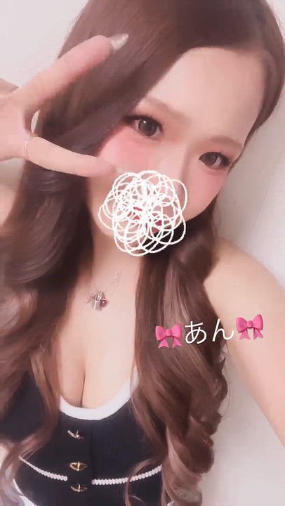 💗お口開けVilla🏩のお兄さん💗