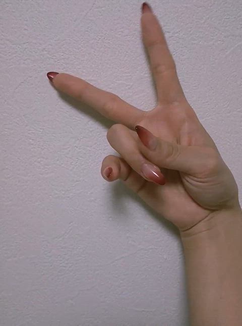 🔰☆みん(25)☆