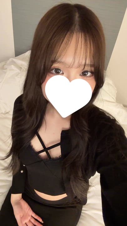 好きなこと🤍