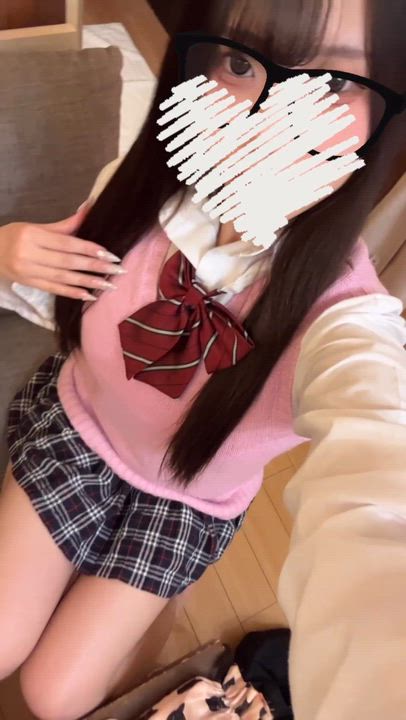ラスト1枠🈳