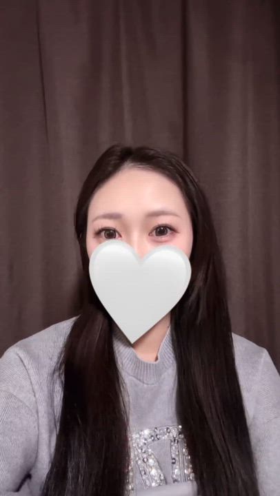 🔰☆めろん(20)☆ビジュ最高