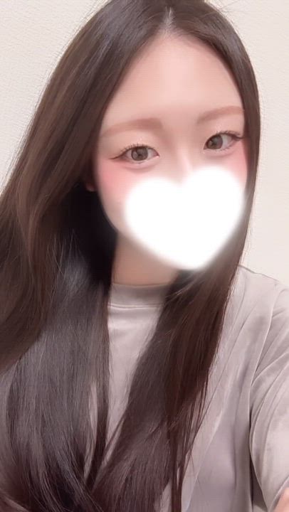 どんな夜にする...？