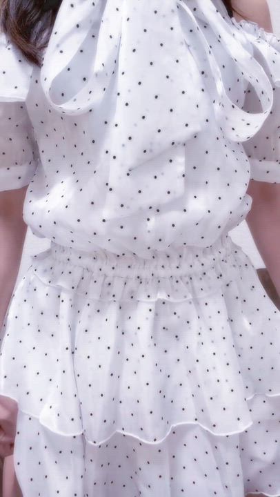 🔰☆ひばり(22)☆