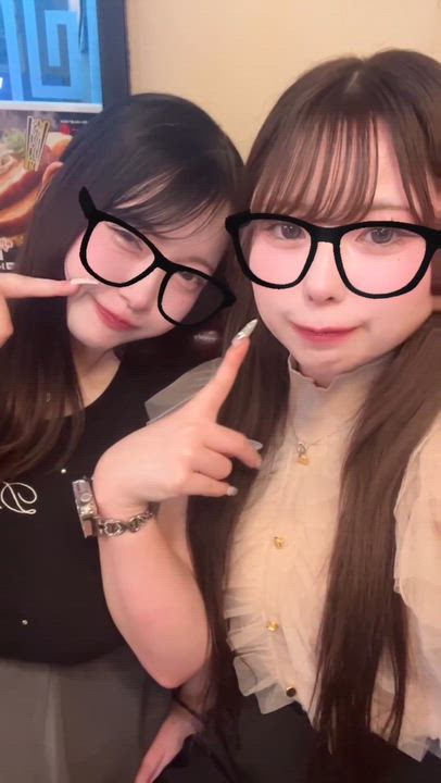 ☆ゆゆ(20)☆3Pコース