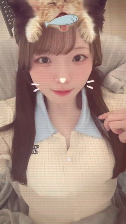 最終日（ ;  ; ）