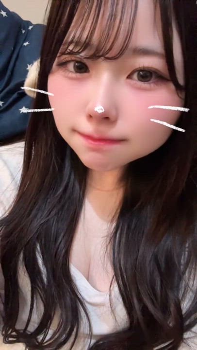 🎀 出勤だよ 🎀