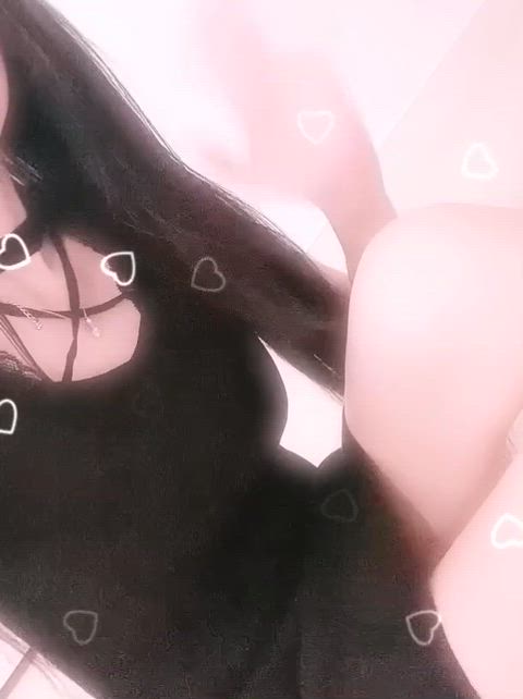 🔰☆くいな(26)☆
