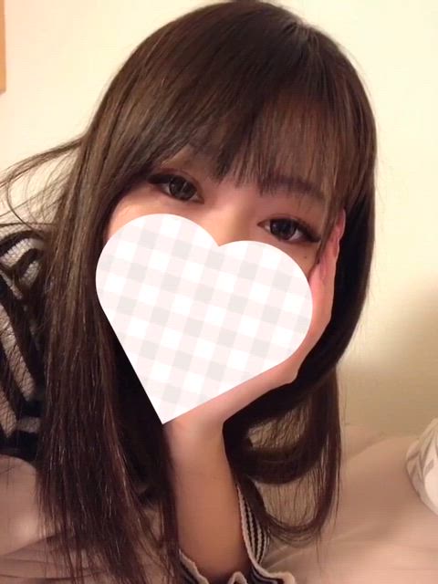 みみちゃん　ラスト1名様まだ間に合います‼