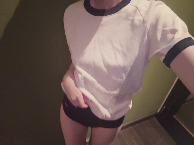 えちえち御奉仕🩵