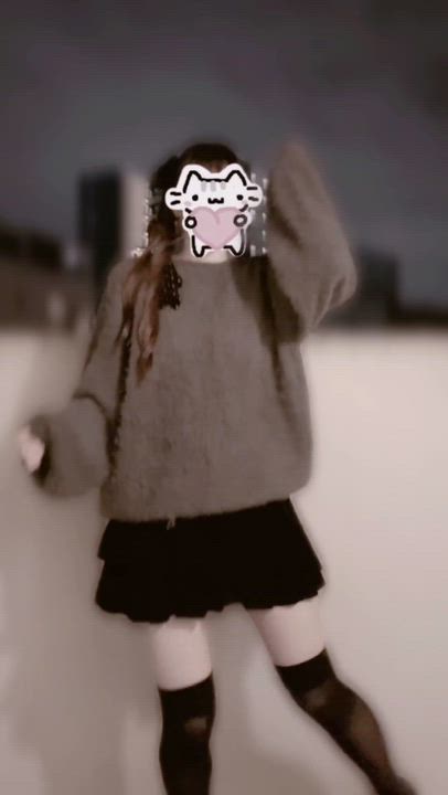 後ちょっと...