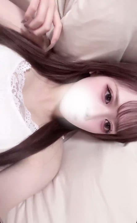 💌お礼日記💌