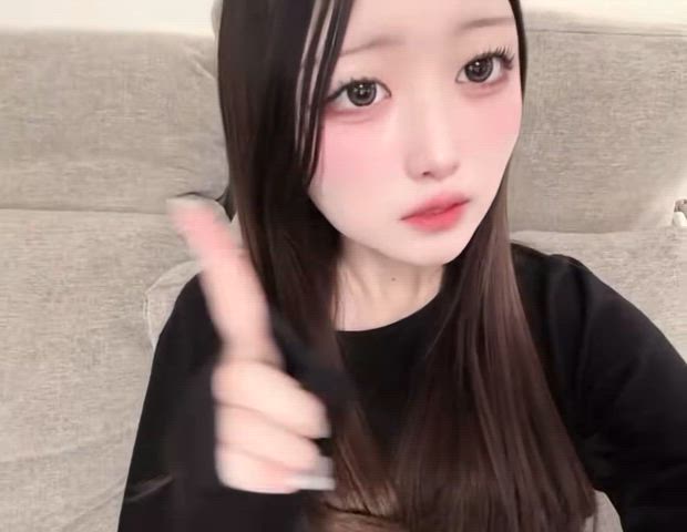 🔰☆かい(20)☆高身長美人