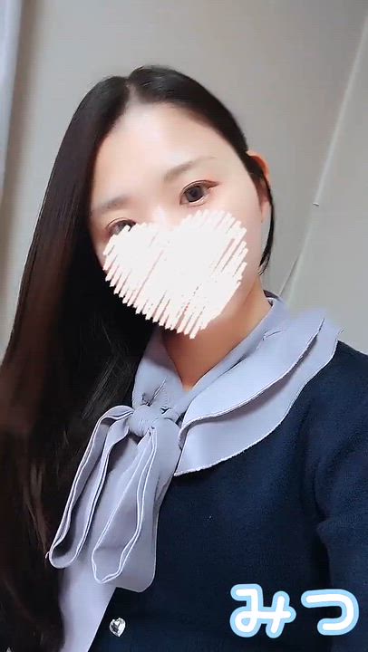 待ってるよ〜ꯁ