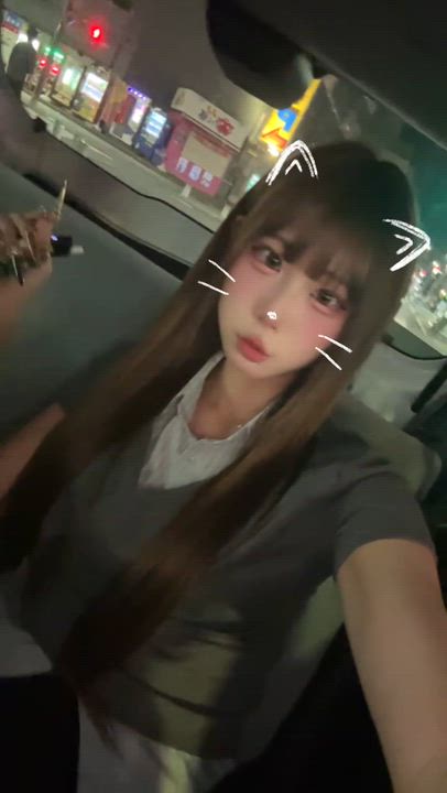 100分ありがとう♡♡