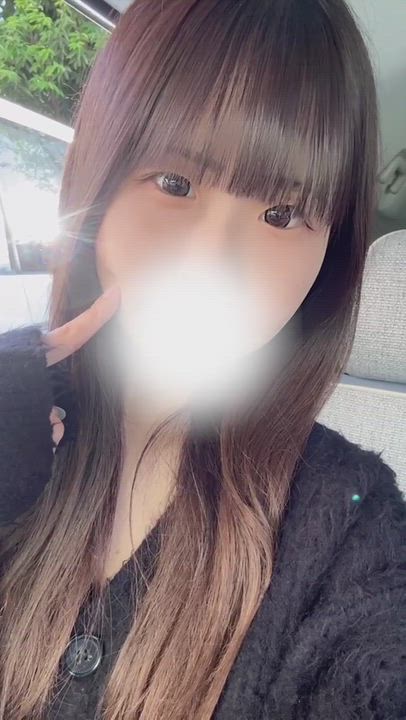 あんなと夜更かししちゃう？？