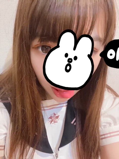 こんな感じで