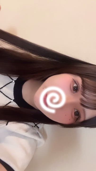 ♡いちゃいちゃ不足の人、集合♡