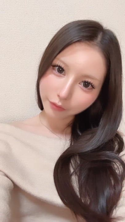 金たまキラキラ🌟