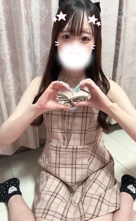 まだまだ…🌃💓