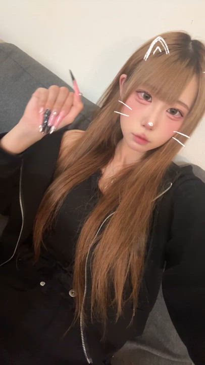 ありがとうの90分