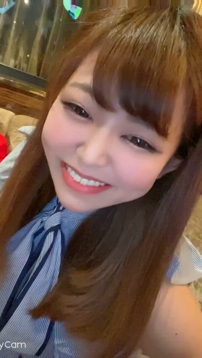 🔰☆ひなみ(26)☆