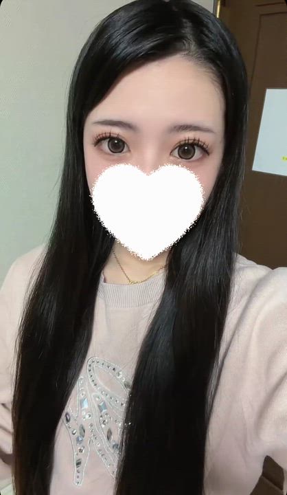 難しい...😥