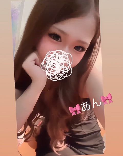 💗💗急遽‼️💗💗