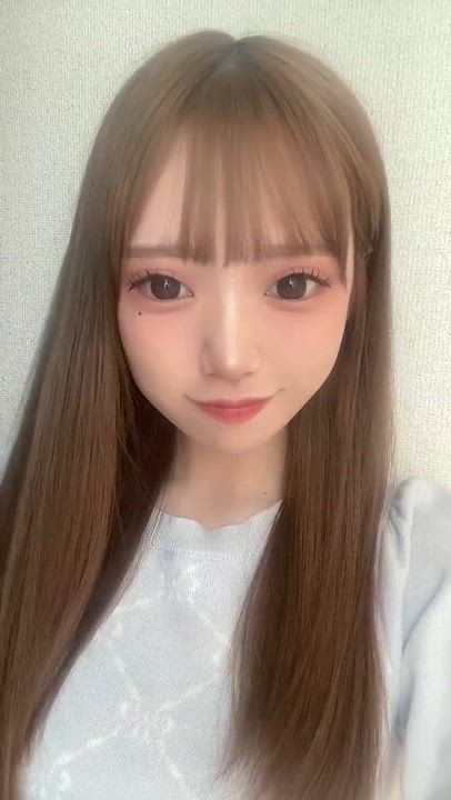 ⚠️キツキツ注意報⚠️