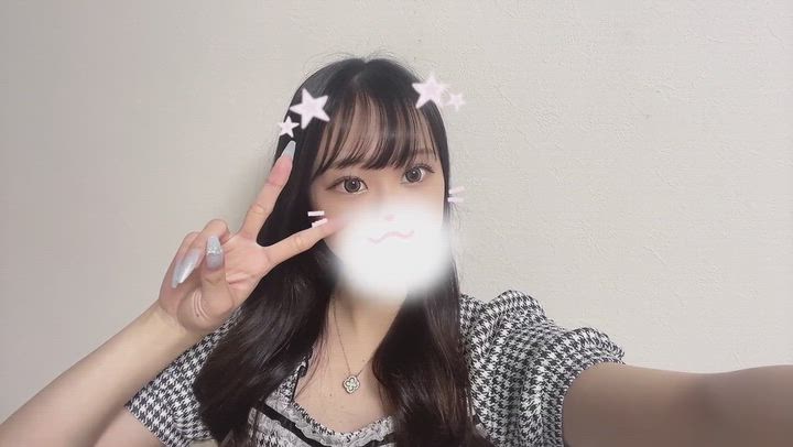 待ってるにゃん🐈‍⬛🎀